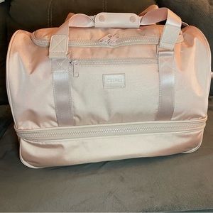 Calpak Weekender Bag